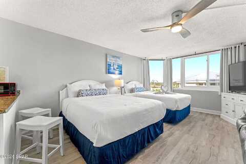 Thomas, PANAMA CITY, FL 32408