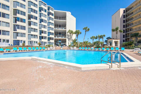 Thomas, PANAMA CITY, FL 32408
