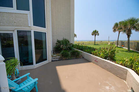 Thomas, PANAMA CITY, FL 32408