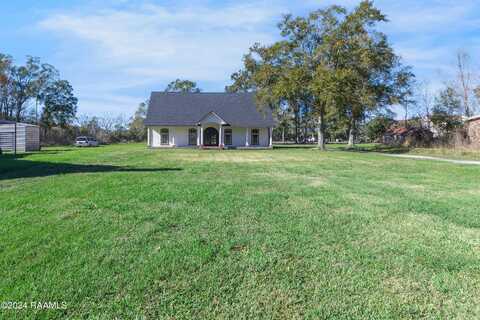 1000 Broussard Road, Saint Martinville, LA 70582