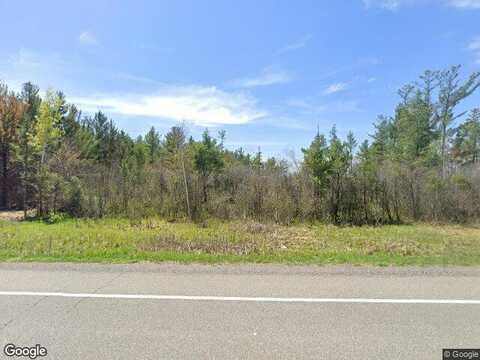 Us Highway 12, BLACK RIVER FALLS, WI 54615