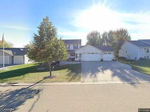 Fox Hollow, GREENVILLE, WI 54942