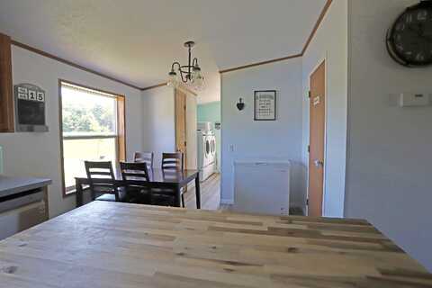 55Th, LYNDON STATION, WI 53944