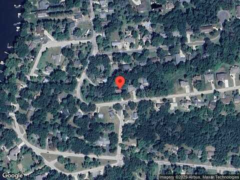 Lake View, LODI, WI 53555