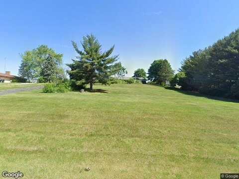 Dale View, WAUKESHA, WI 53189