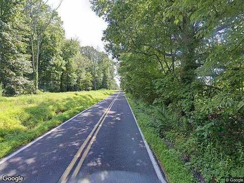 Park Rd, Ambler, PA 19002