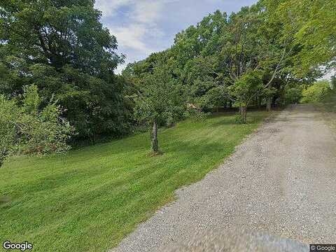 Lindsay, PEWAUKEE, WI 53072