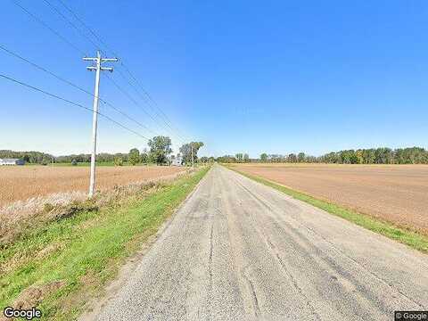 State Road 47, BLACK CREEK, WI 54106