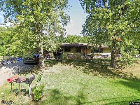 Smith Valley, LA CROSSE, WI 54601