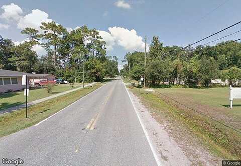 Catoma Street, Jacksonville, FL 32244