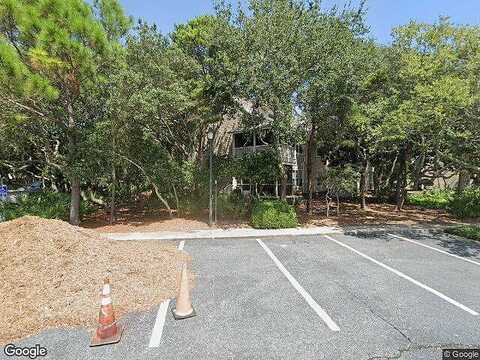 Us Highway 98, MIRAMAR BEACH, FL 32550