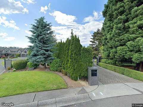 Cascade Key, Bellevue, WA 98006