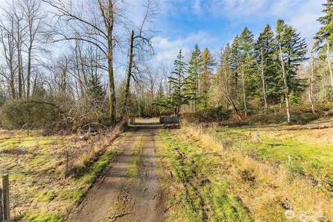 Harvey, BLAINE, WA 98230