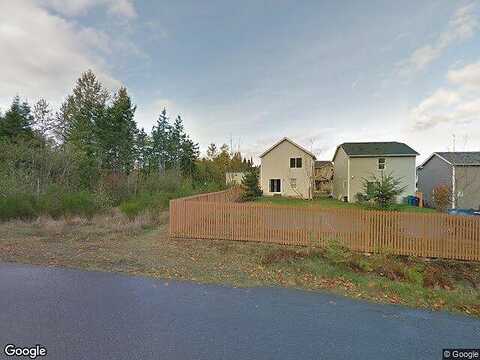 Hancock Avenue Se Unit 20, Snoqualmie, WA 98065