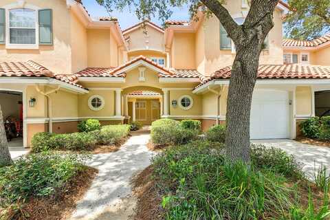 San Remo, FERNANDINA BEACH, FL 32034