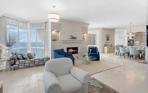 Highway 98, DESTIN, FL 32541