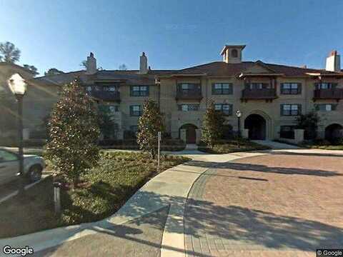 Registry, SAINT AUGUSTINE, FL 32092