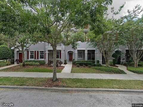 Park Village, TAMPA, FL 33626