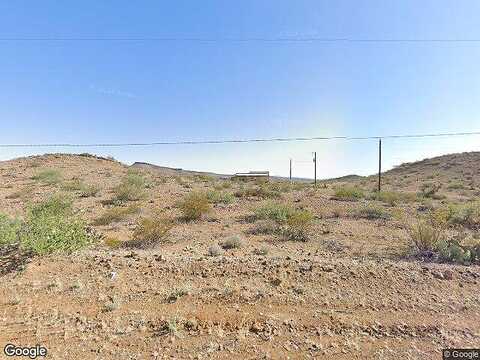 Terlingua Ranch Rd #8025, Terlingua, TX 79852