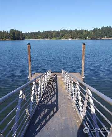 Shorewood Drive Unit F71, Bremerton, WA 98312