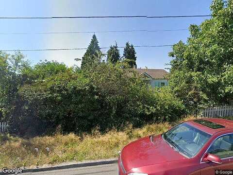 3Rd Avenue Nw, Seattle, WA 98117