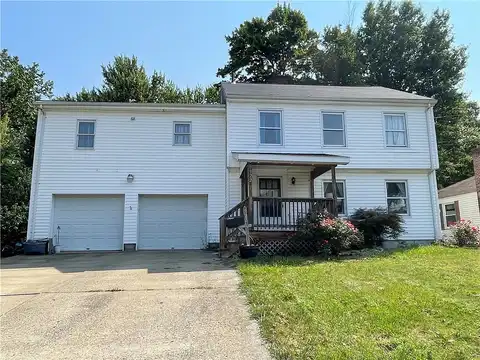 Bechtol, SHARON, PA 16146