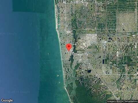 Corfu, NAPLES, FL 34114