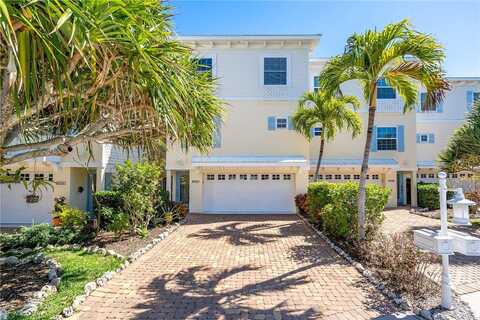 Midnight Pass, SARASOTA, FL 34242