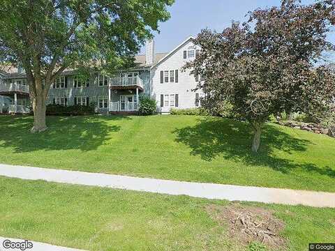 Harbor House Drive, Madison, WI 53719