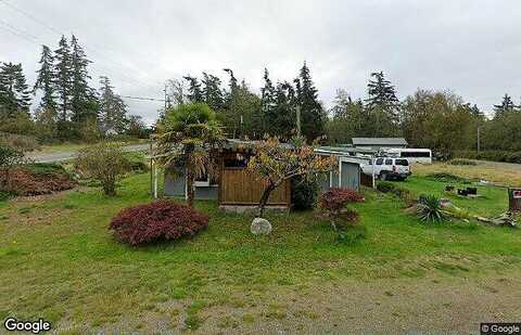 Cuthbert, GREENBANK, WA 98253