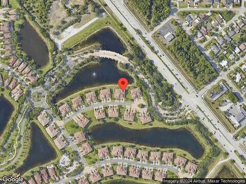 Napoli, NAPLES, FL 34113