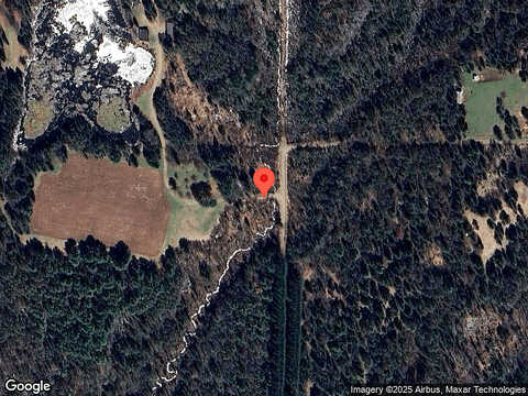 Cardinal, ARGONNE, WI 54511