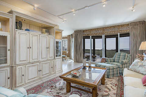 Bay Colony, NAPLES, FL 34108