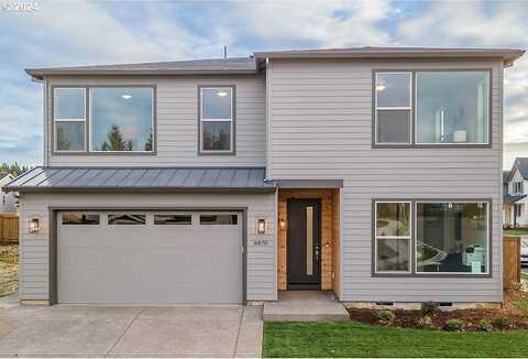Mohegan, TUALATIN, OR 97062