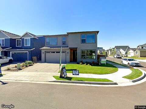 Mohegan, TUALATIN, OR 97062