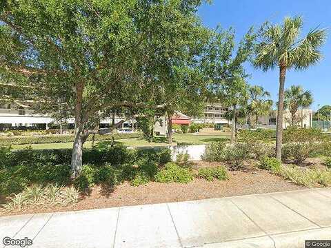 Blind Pass, ST PETE BEACH, FL 33706