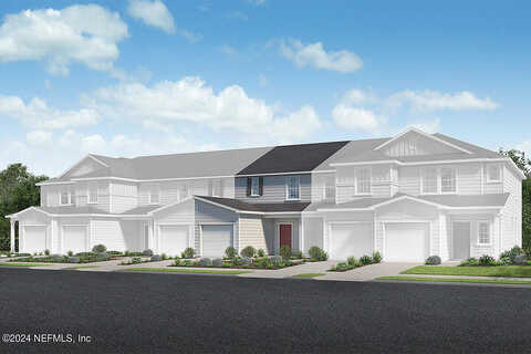 Pittman, SAINT AUGUSTINE, FL 32086
