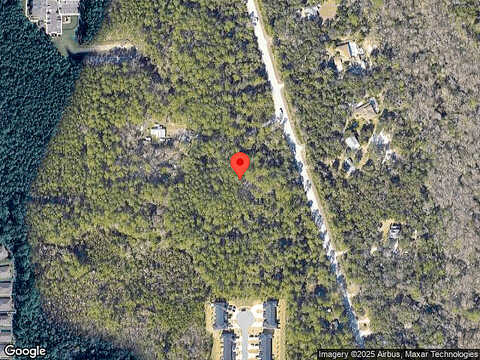 Beach Palm, SAINT AUGUSTINE, FL 32086