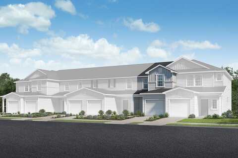 Beach Palm, SAINT AUGUSTINE, FL 32086