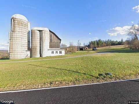 Sr 187, LACEYVILLE, PA 18623