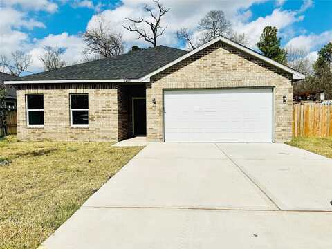 Caddo, HOUSTON, TX 77078