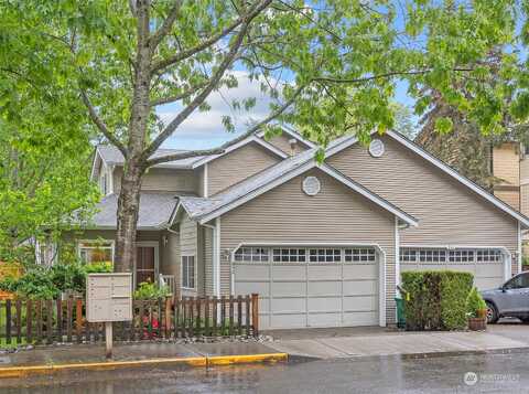 5Th Avenue Nw, Issaquah, WA 98027