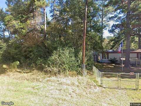 Post Oak, TRINITY, TX 75862