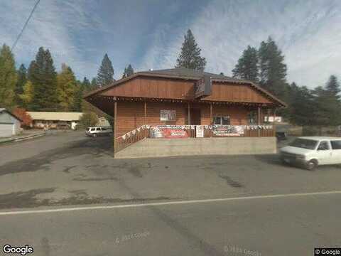 Sr903, Ronald, WA 98940