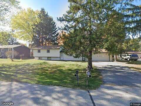 Woodfield, NEENAH, WI 54956