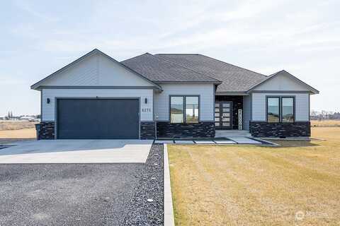 Rd 2.4 Ne, Moses Lake, WA 98837