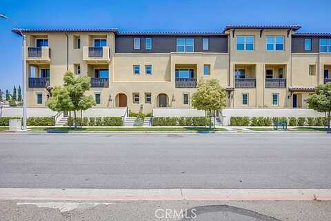Page, BUENA PARK, CA 90621