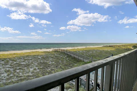 Gulf, NAVARRE, FL 32566