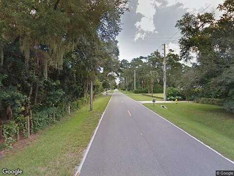 Xxx Canal Boulevard, Ponte Vedra Beach, FL 32082