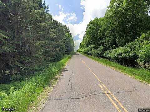 W9686 County Road D, Antigo, WI 54409